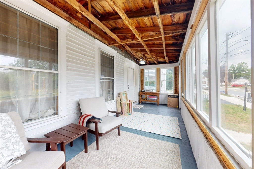 107 E Main St, Ayer, MA Photo #34