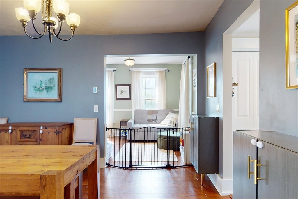 107 E Main St, Ayer, MA Photo #12