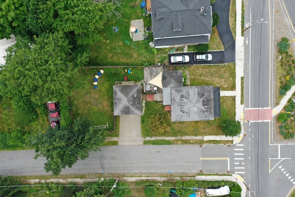 107 E Main St, Ayer, MA Photo #39