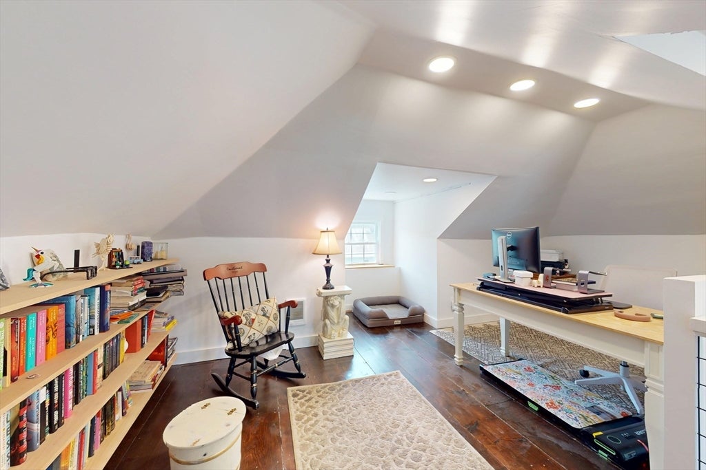 107 E Main St, Ayer, MA Photo #29