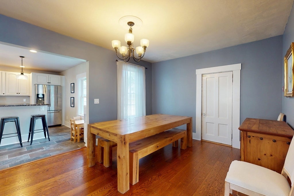 107 E Main St, Ayer, MA Photo #6