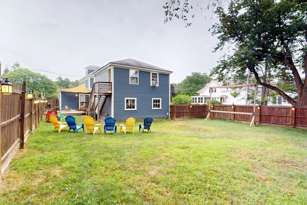 107 E Main St, Ayer, MA Photo #38