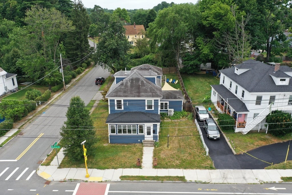 107 E Main St, Ayer, MA Photo #40
