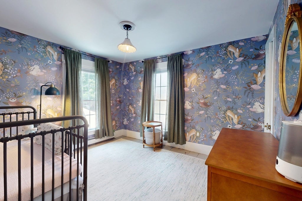 107 E Main St, Ayer, MA Photo #22