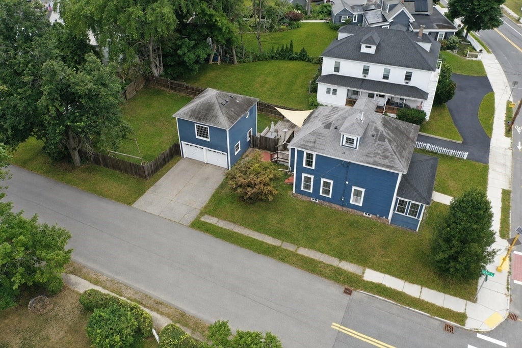 107 E Main St, Ayer, MA Photo #3