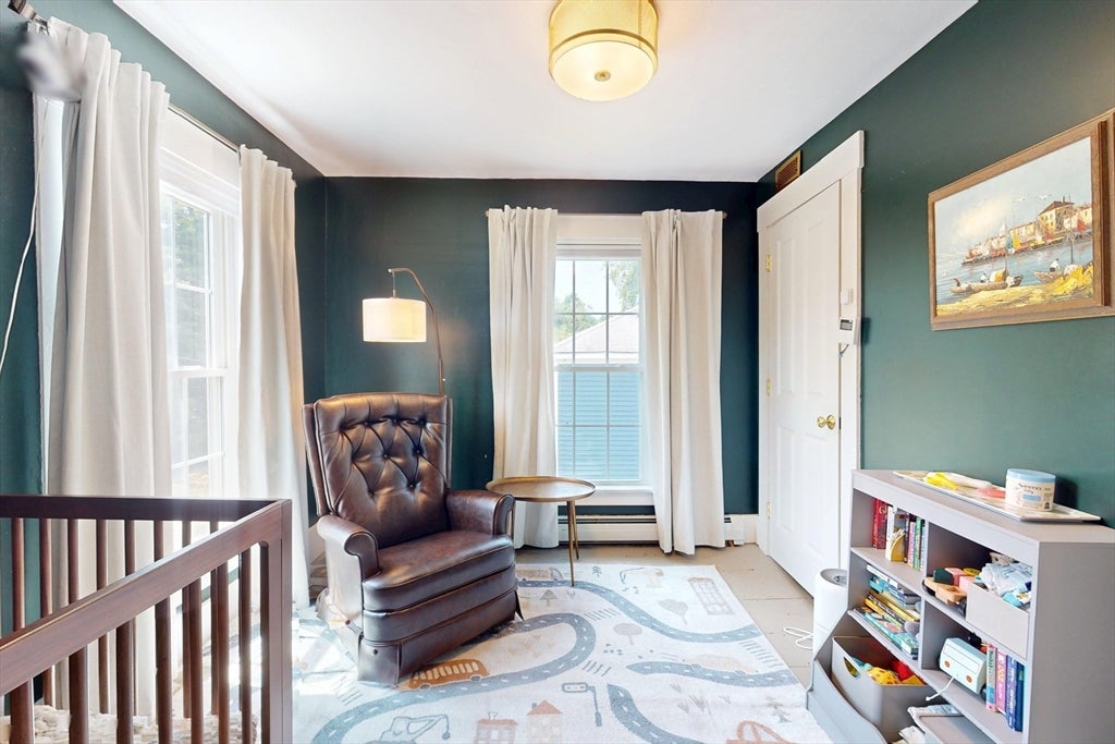 107 E Main St, Ayer, MA Photo #26