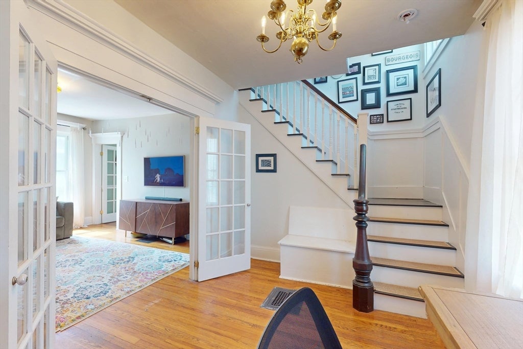 107 E Main St, Ayer, MA Photo #17