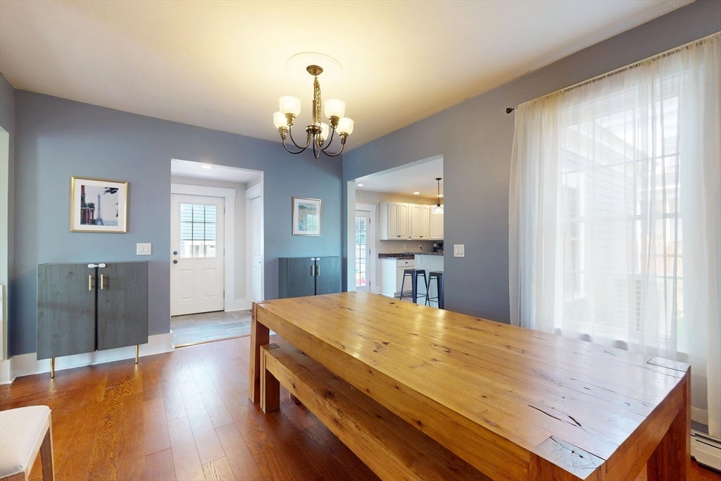 107 E Main St, Ayer, MA Photo #5