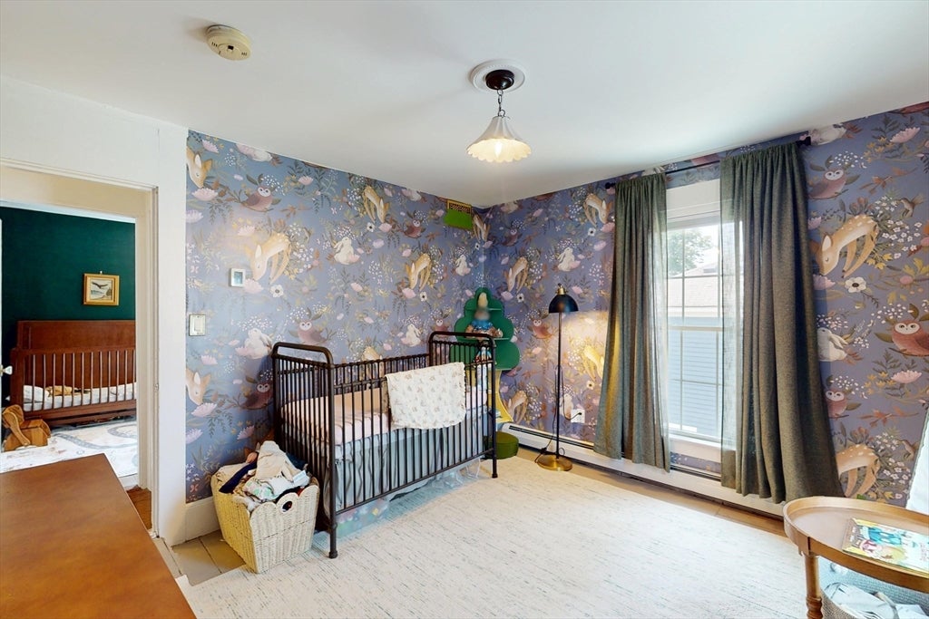107 E Main St, Ayer, MA Photo #24
