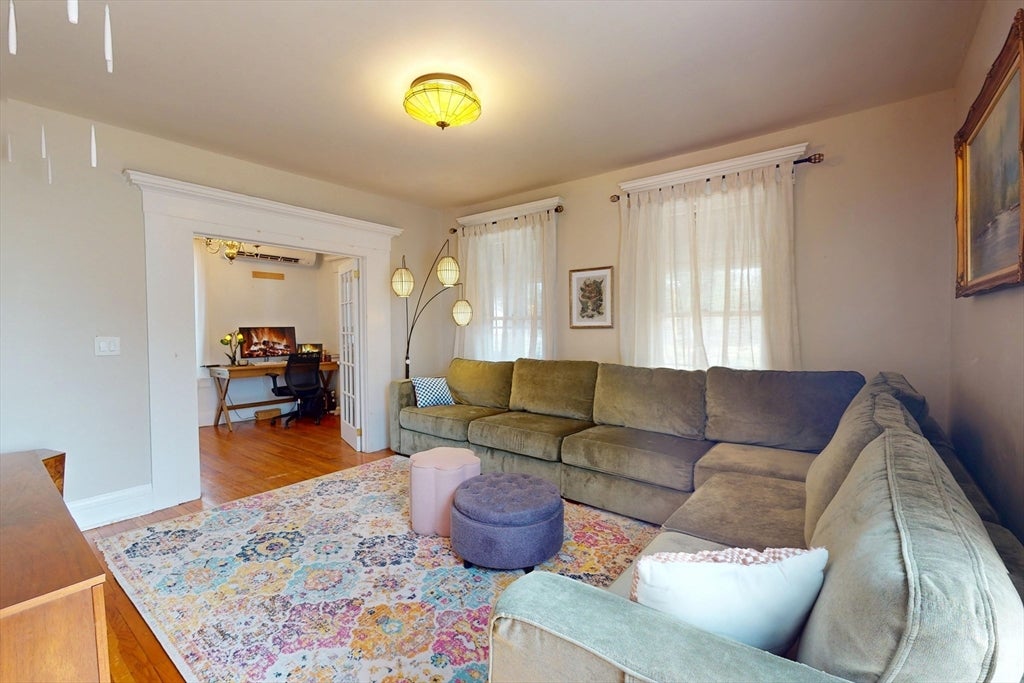 107 E Main St, Ayer, MA Photo #15