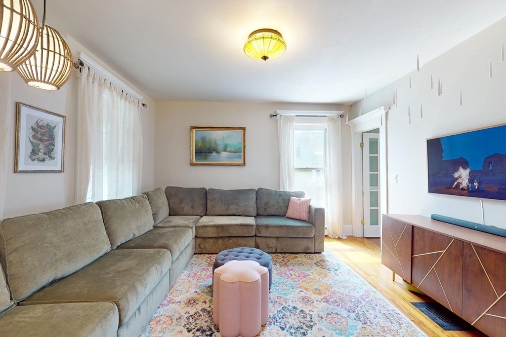 107 E Main St, Ayer, MA Photo #16