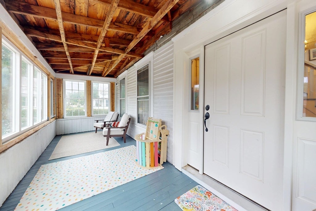 107 E Main St, Ayer, MA Photo #33