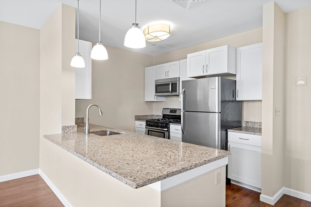 50 Eliot St 308