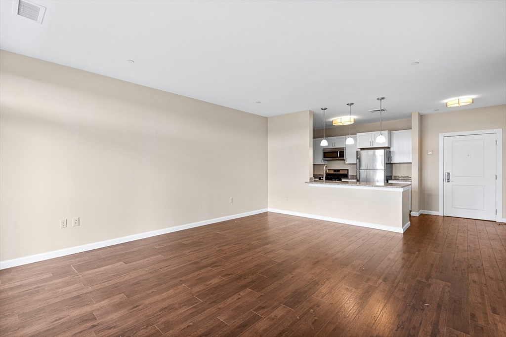 50 Eliot St 308