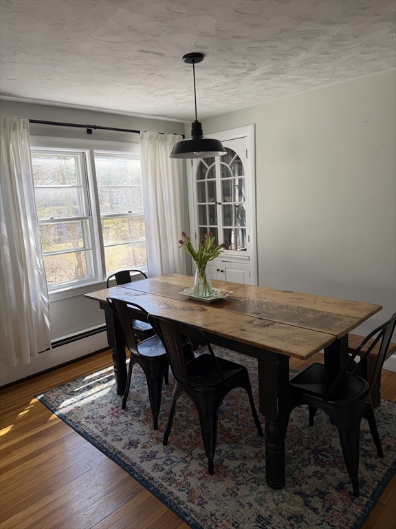 8 Colrain Road