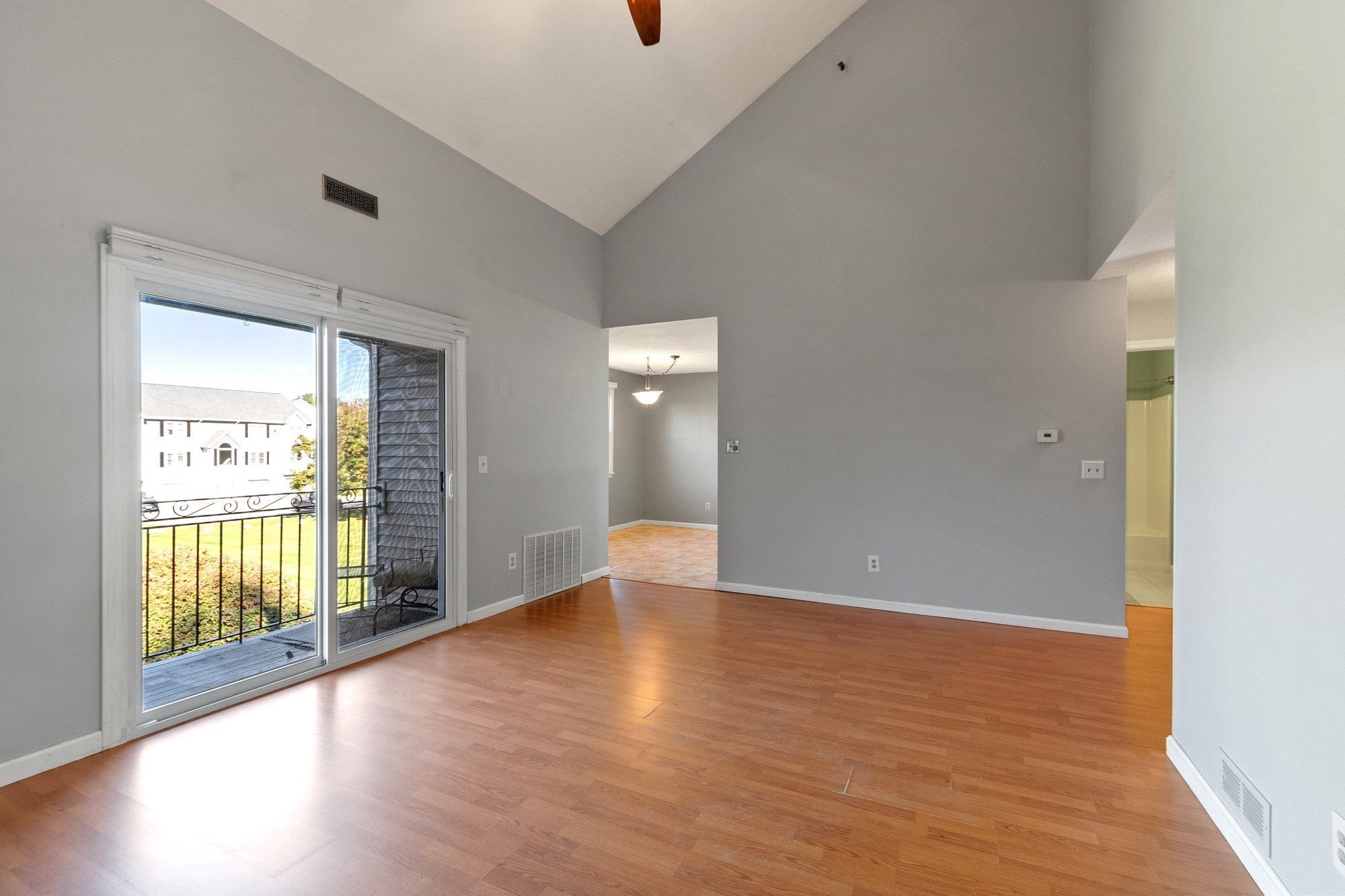 74 Tennis Plaza Rd 40