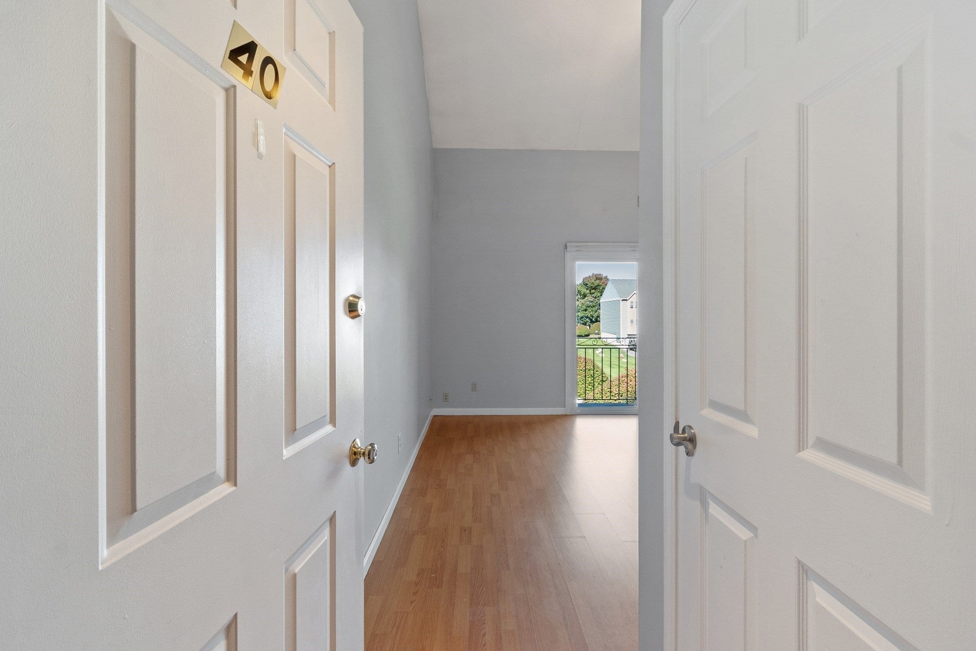 74 Tennis Plaza Rd 40