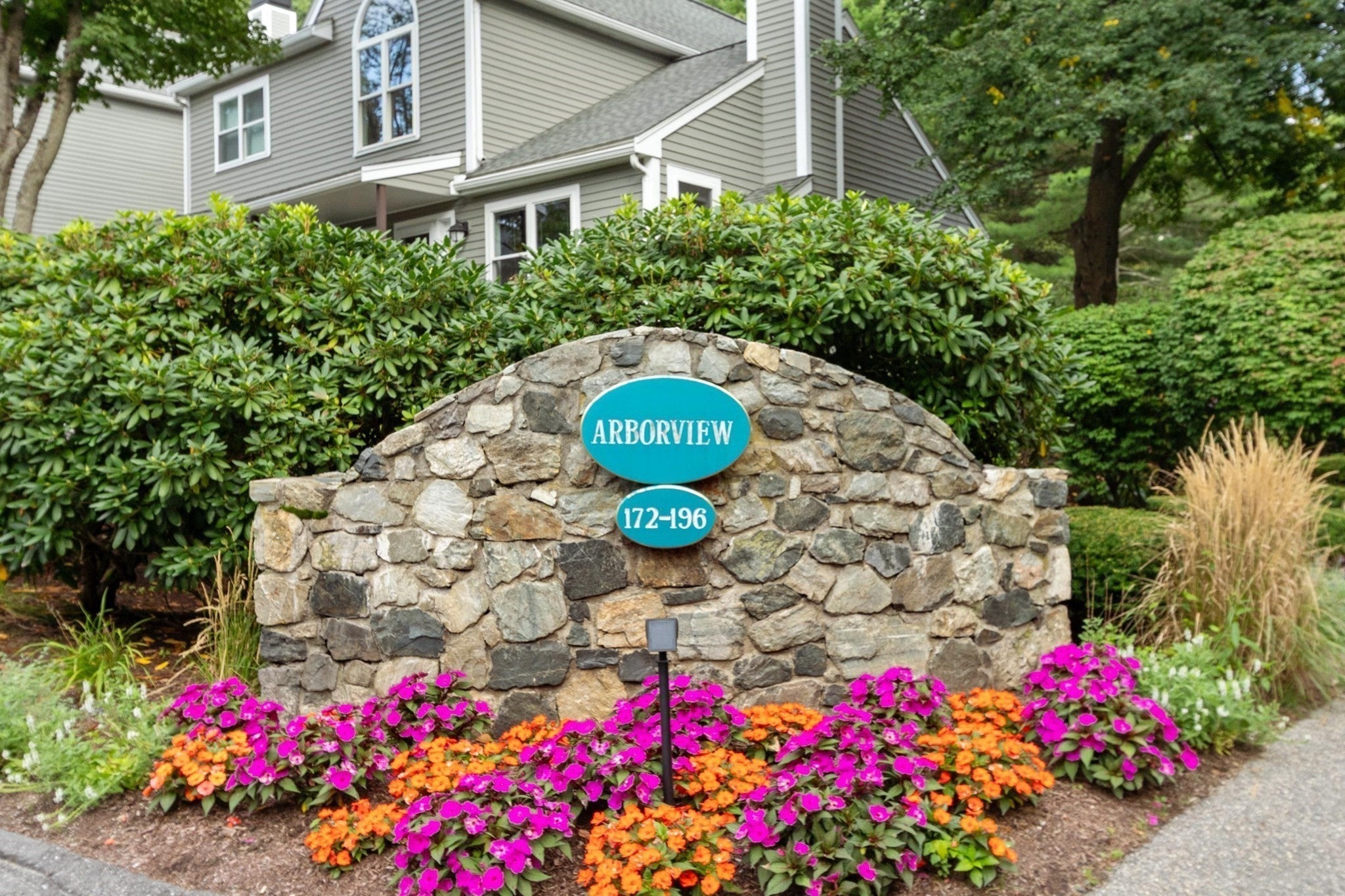 179 Bishops Forest Dr #179, Waltham, MA, 179 Bishops Forest Dr #179, Waltham, MA Photo #37