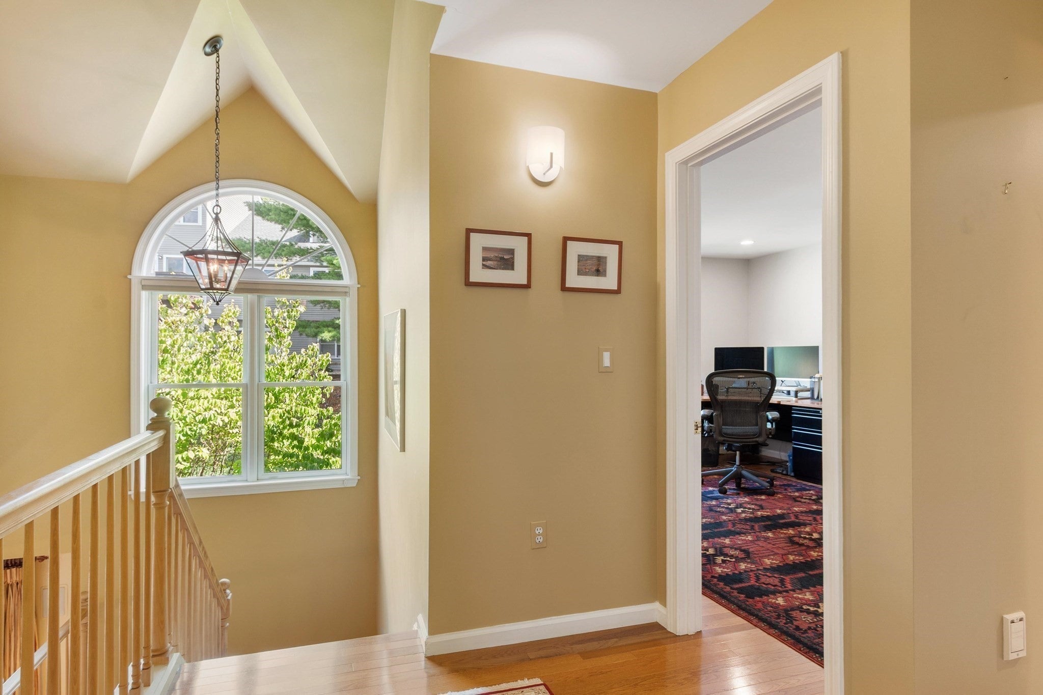 179 Bishops Forest Dr #179, Waltham, MA, 179 Bishops Forest Dr #179, Waltham, MA Photo #19