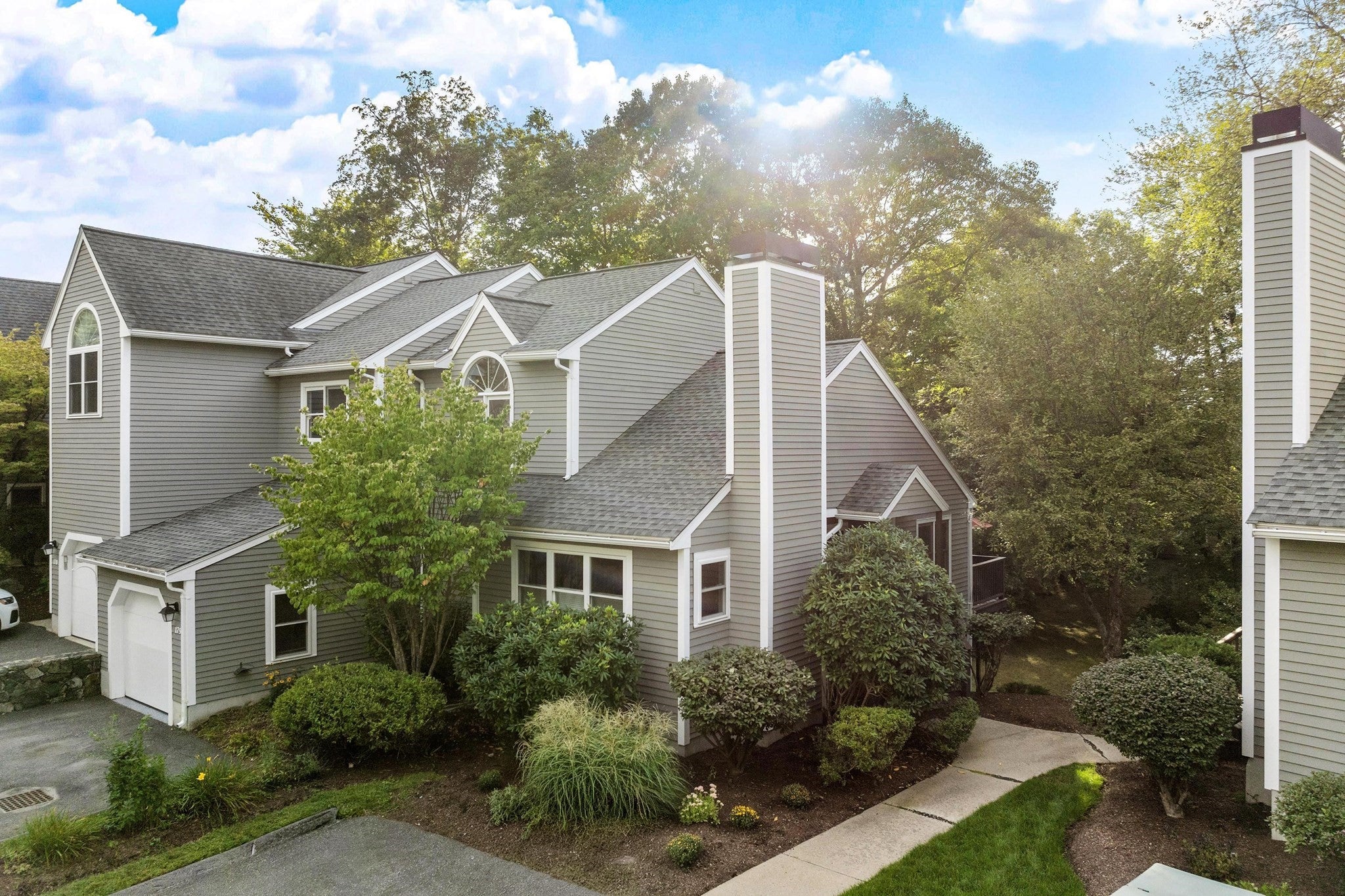 179 Bishops Forest Dr #179, Waltham, MA, 179 Bishops Forest Dr #179, Waltham, MA Photo #36