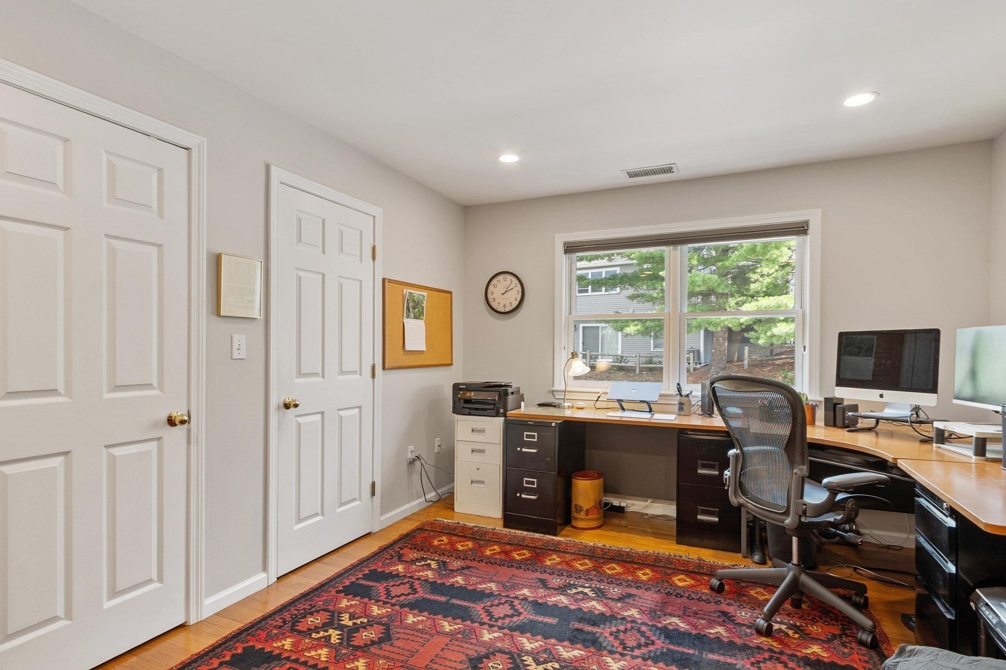 179 Bishops Forest Dr #179, Waltham, MA, 179 Bishops Forest Dr #179, Waltham, MA Photo #21