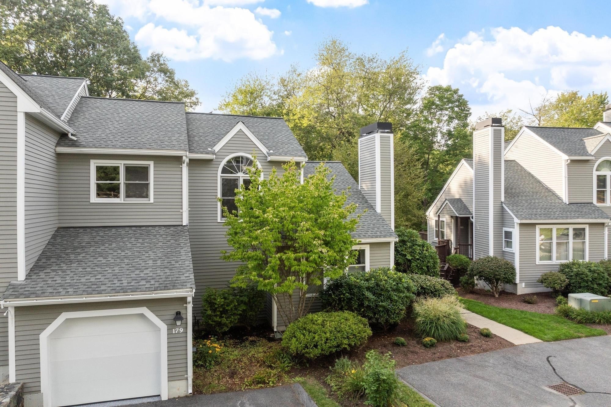 Photo of 179 Bishops Forest Dr, Waltham, MA