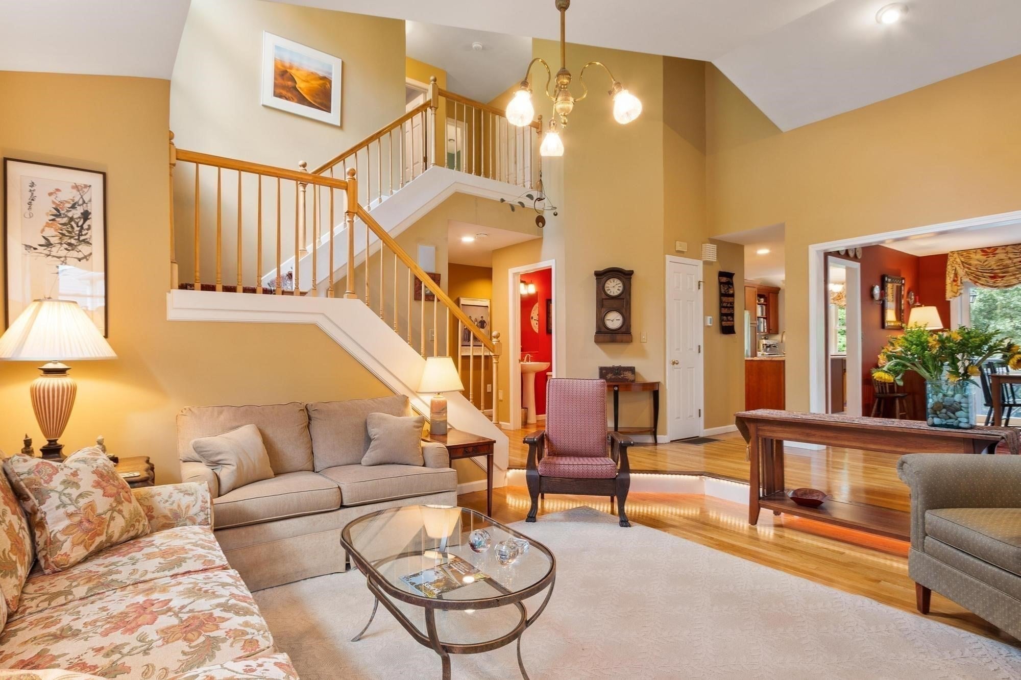 179 Bishops Forest Dr #179, Waltham, MA, 179 Bishops Forest Dr #179, Waltham, MA Photo #7