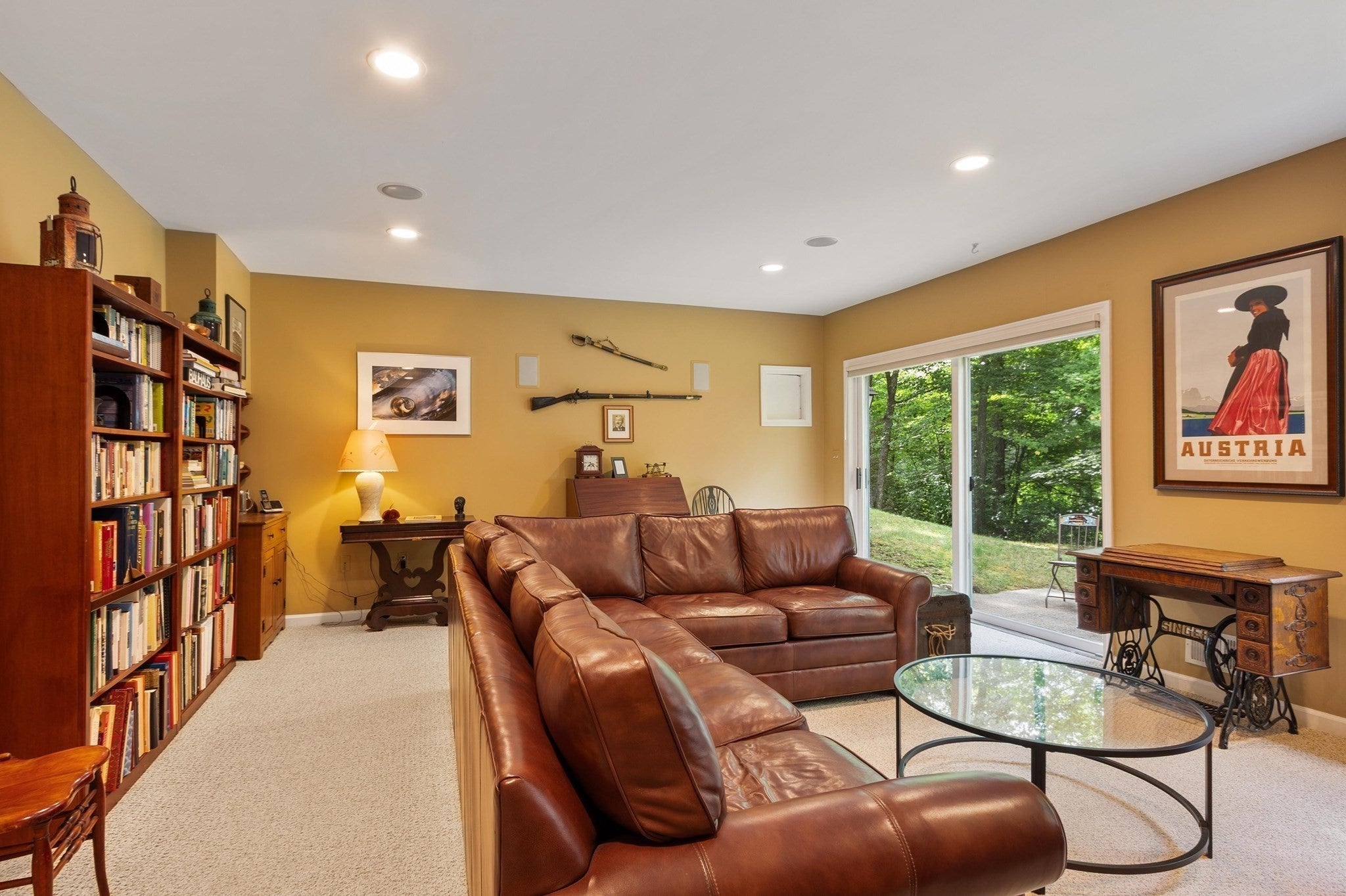 179 Bishops Forest Dr #179, Waltham, MA, 179 Bishops Forest Dr #179, Waltham, MA Photo #29