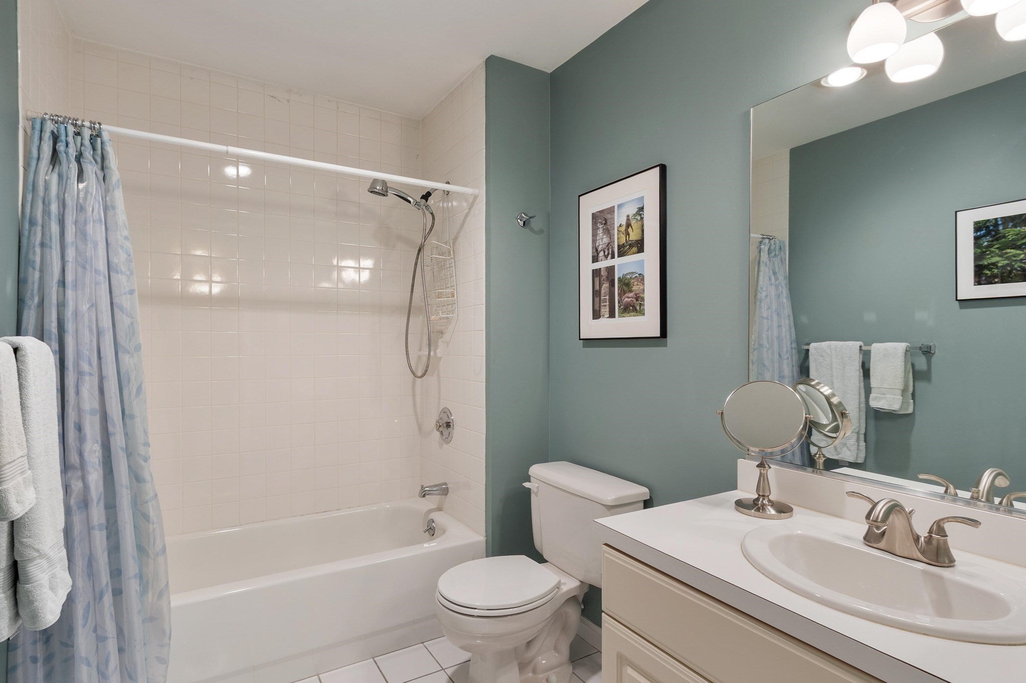 179 Bishops Forest Dr #179, Waltham, MA, 179 Bishops Forest Dr #179, Waltham, MA Photo #22