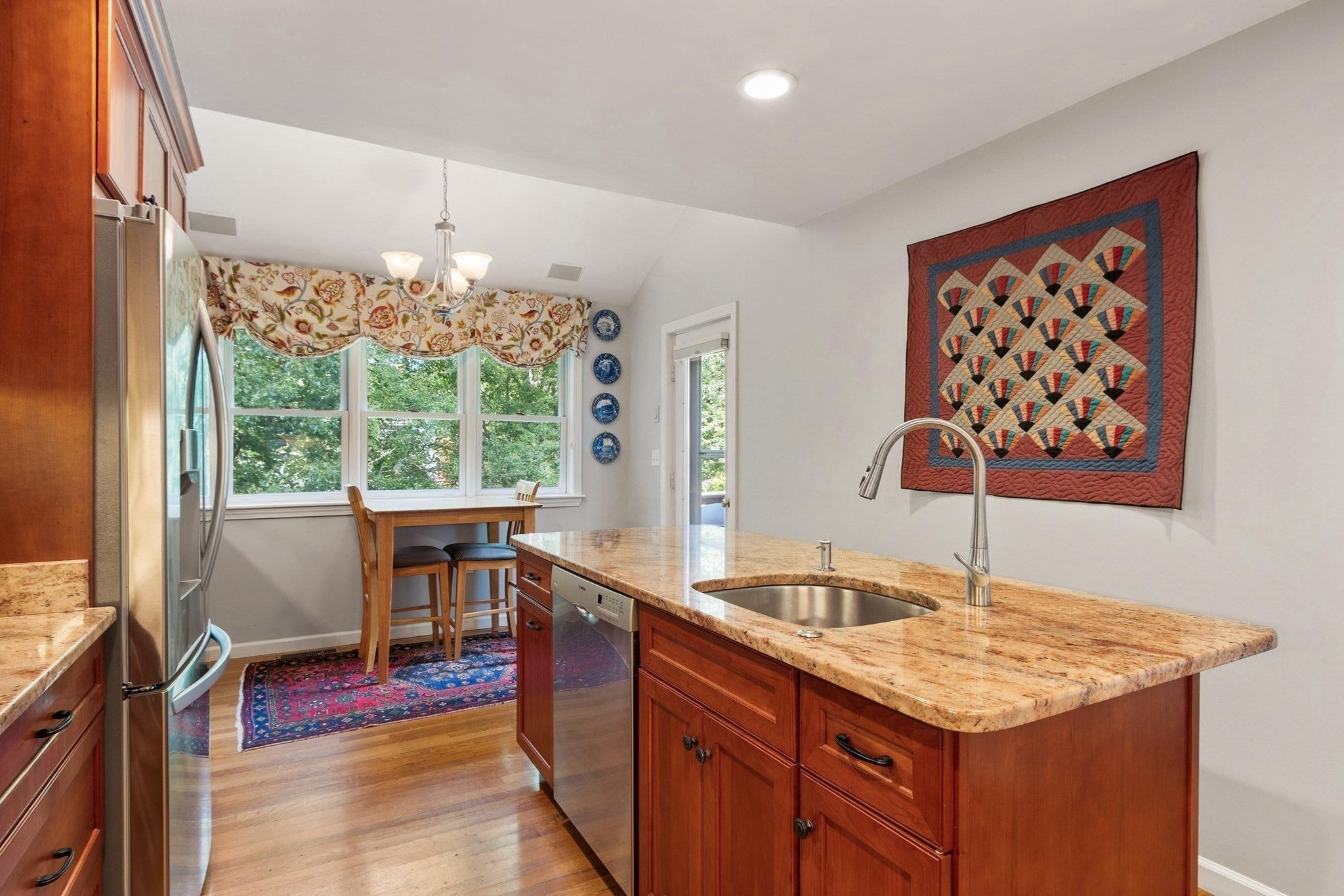 179 Bishops Forest Dr #179, Waltham, MA, 179 Bishops Forest Dr #179, Waltham, MA Photo #12
