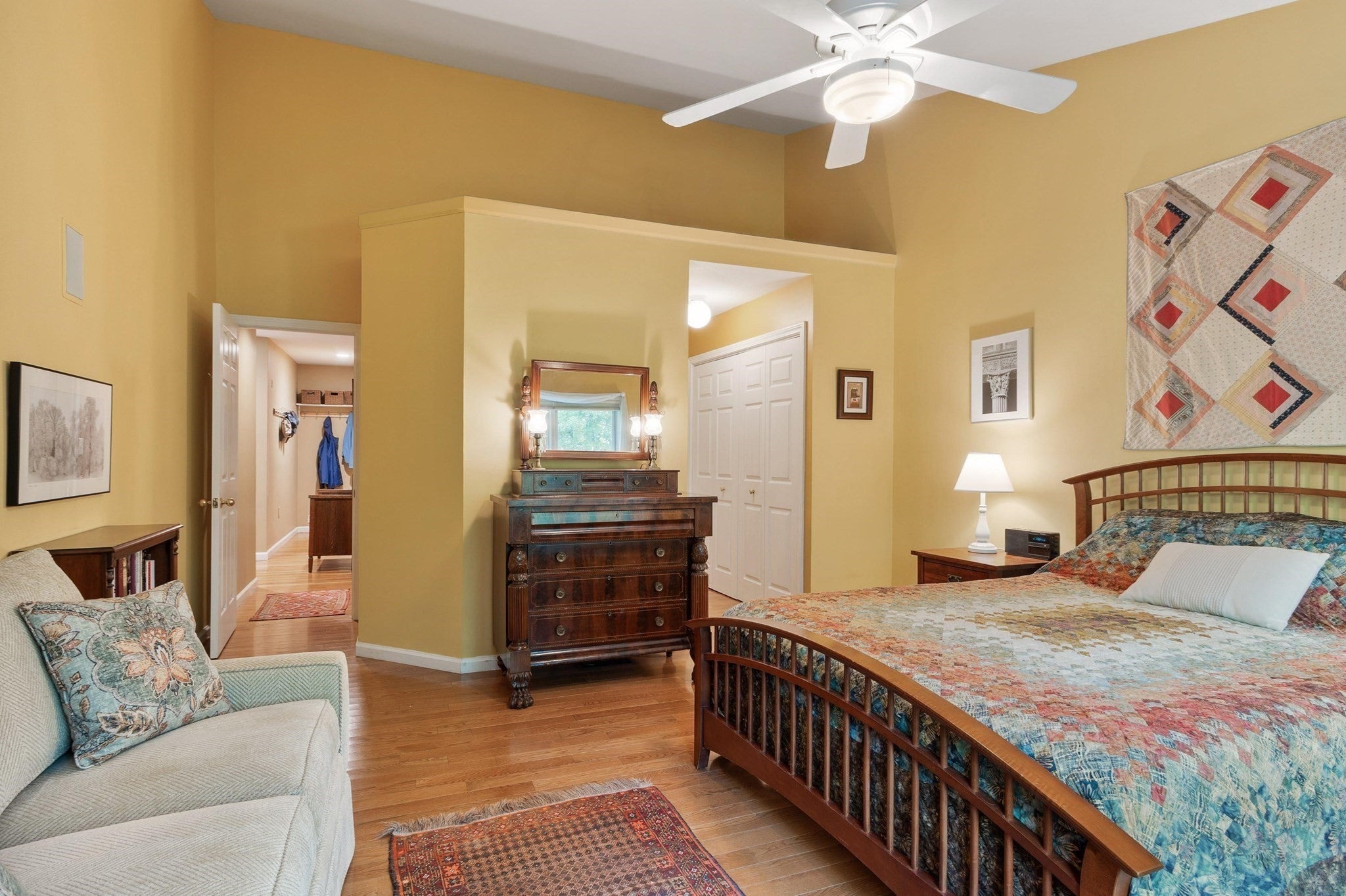179 Bishops Forest Dr #179, Waltham, MA, 179 Bishops Forest Dr #179, Waltham, MA Photo #15