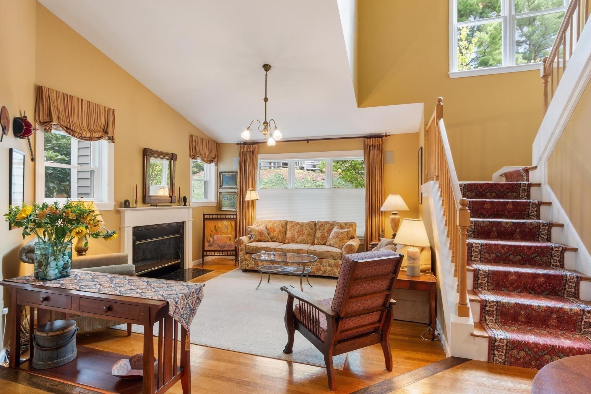 179 Bishops Forest Dr #179, Waltham, MA, 179 Bishops Forest Dr #179, Waltham, MA Photo #6