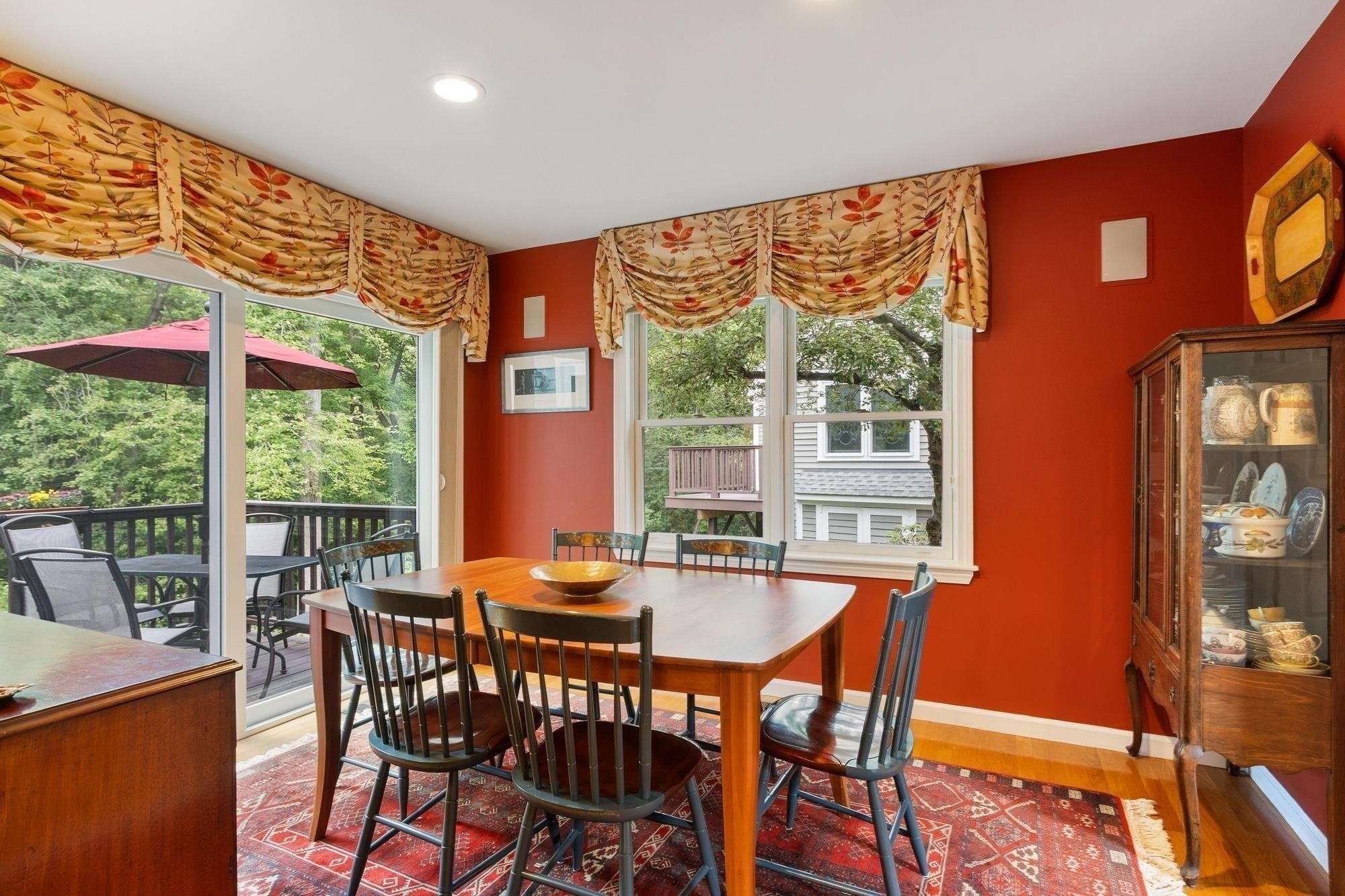179 Bishops Forest Dr #179, Waltham, MA, 179 Bishops Forest Dr #179, Waltham, MA Photo #9