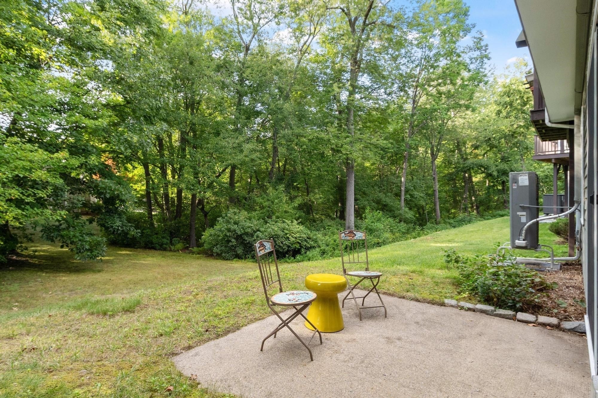 179 Bishops Forest Dr #179, Waltham, MA, 179 Bishops Forest Dr #179, Waltham, MA Photo #34