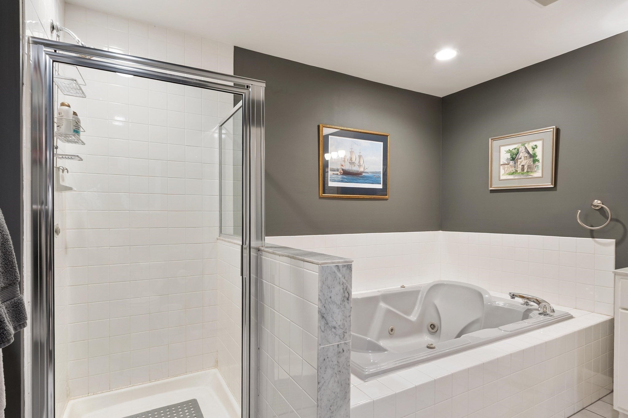 179 Bishops Forest Dr #179, Waltham, MA, 179 Bishops Forest Dr #179, Waltham, MA Photo #16