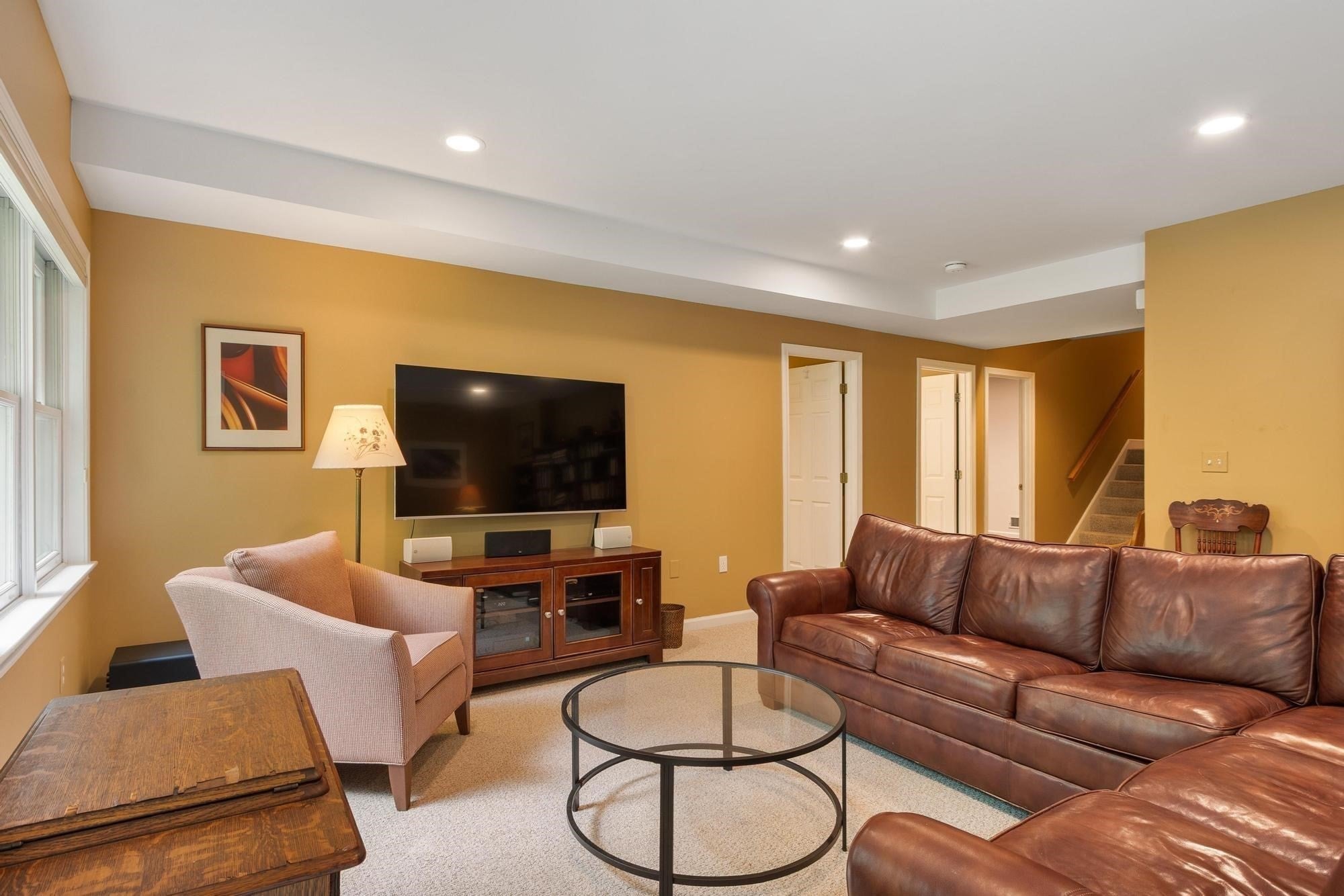 179 Bishops Forest Dr #179, Waltham, MA, 179 Bishops Forest Dr #179, Waltham, MA Photo #30