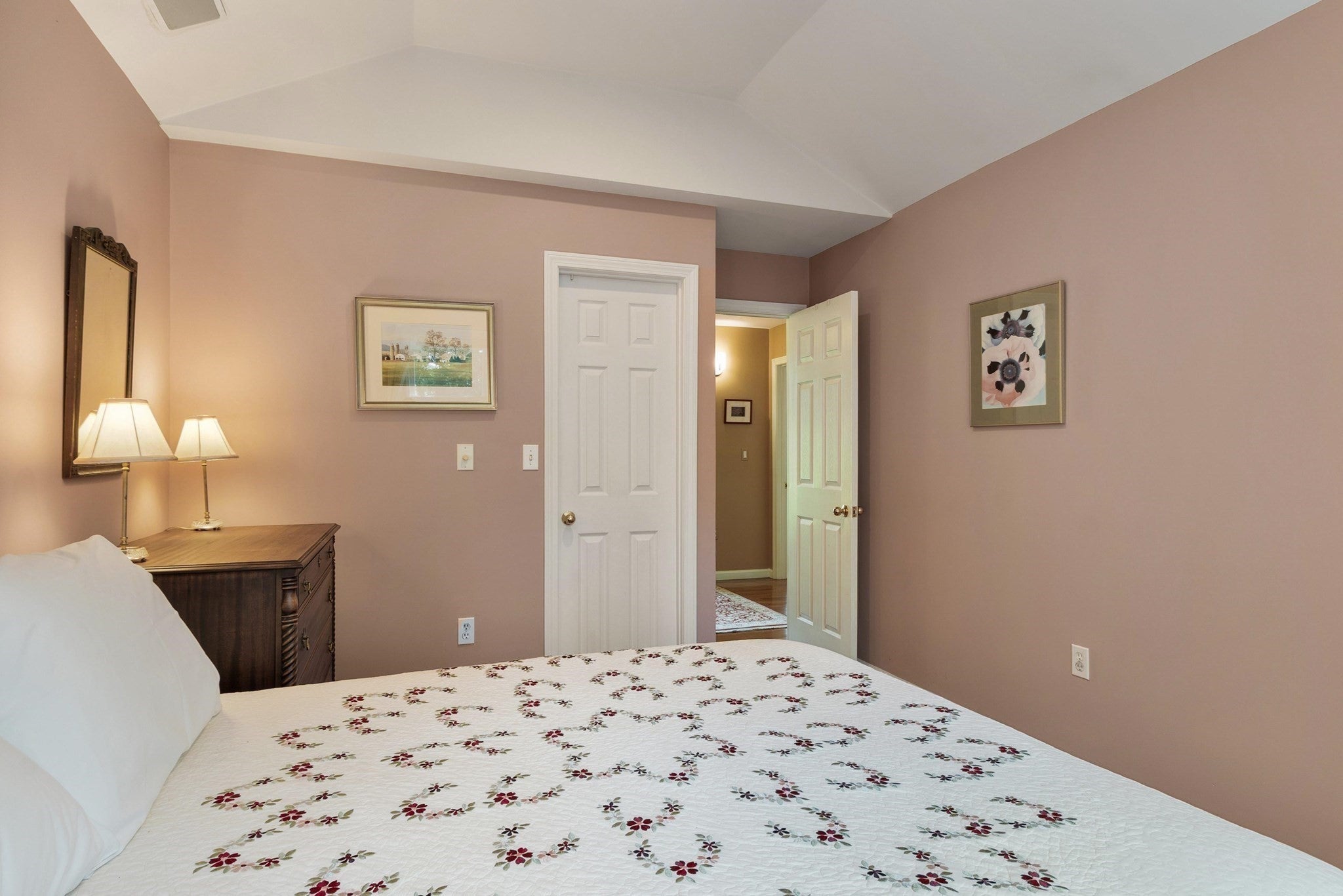 179 Bishops Forest Dr #179, Waltham, MA, 179 Bishops Forest Dr #179, Waltham, MA Photo #25