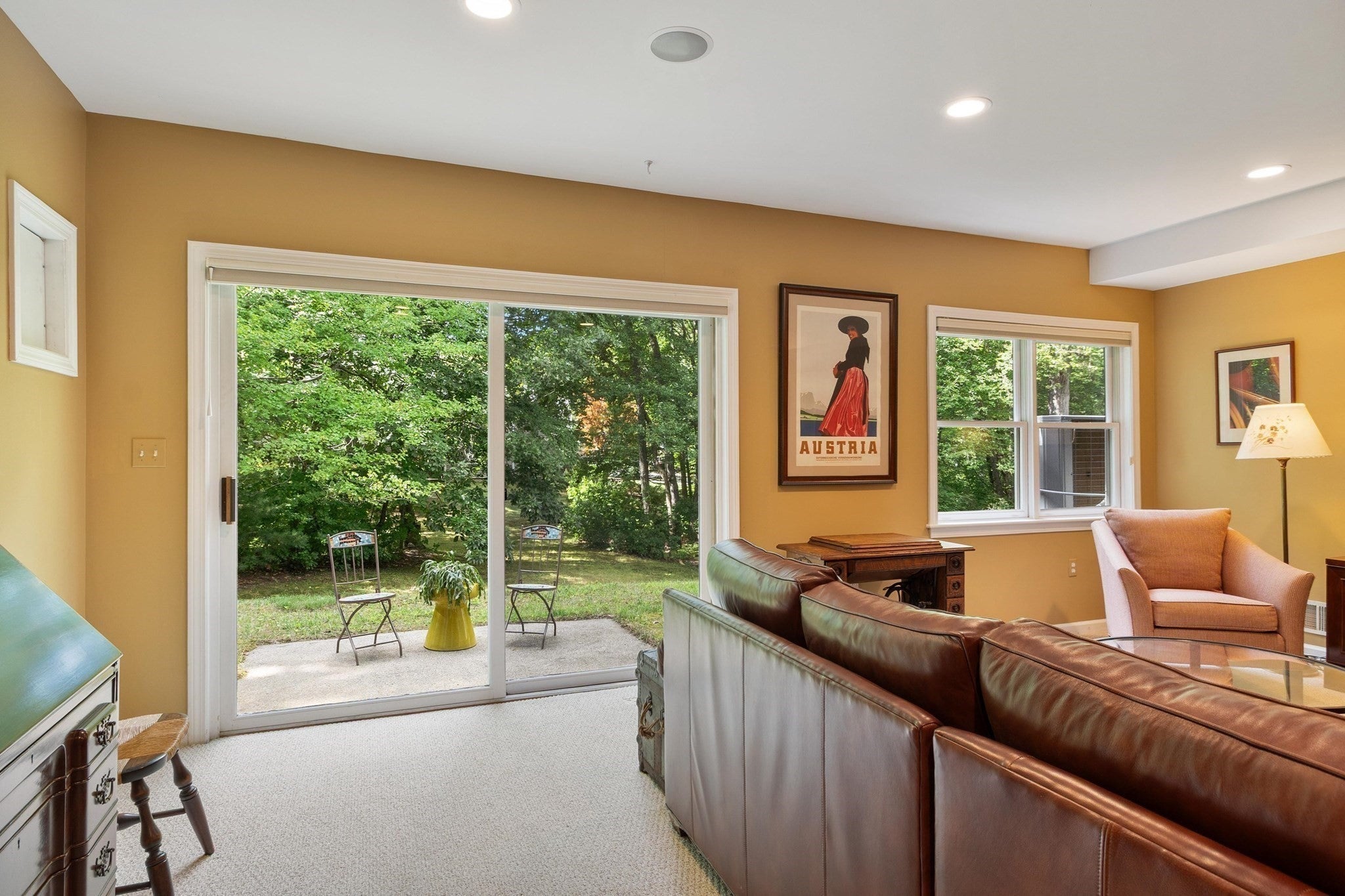 179 Bishops Forest Dr #179, Waltham, MA, 179 Bishops Forest Dr #179, Waltham, MA Photo #31