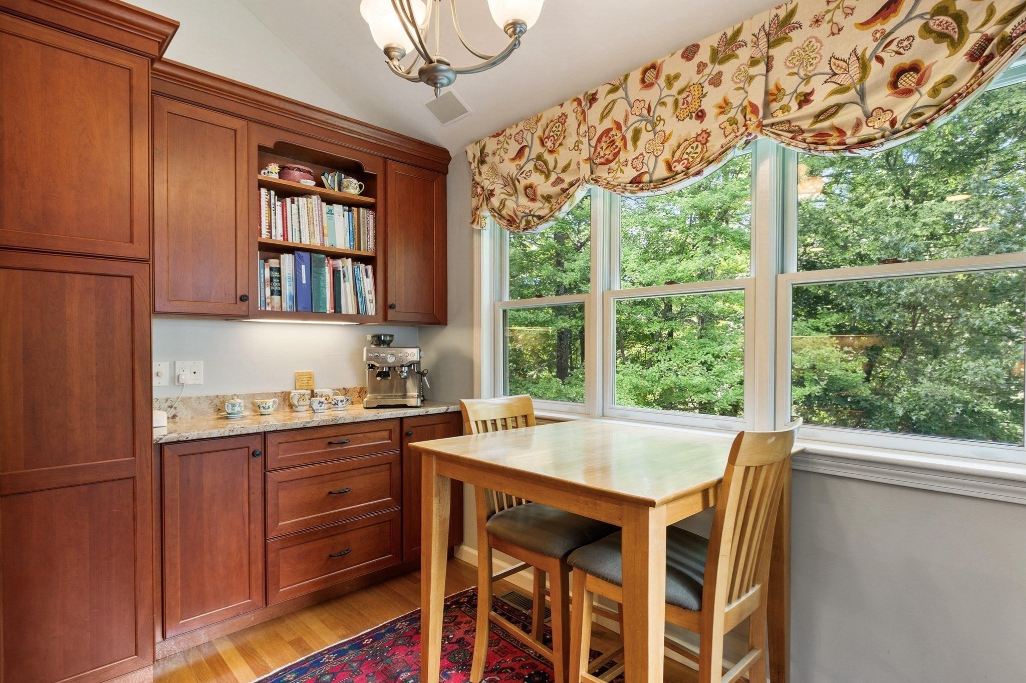 179 Bishops Forest Dr #179, Waltham, MA, 179 Bishops Forest Dr #179, Waltham, MA Photo #11
