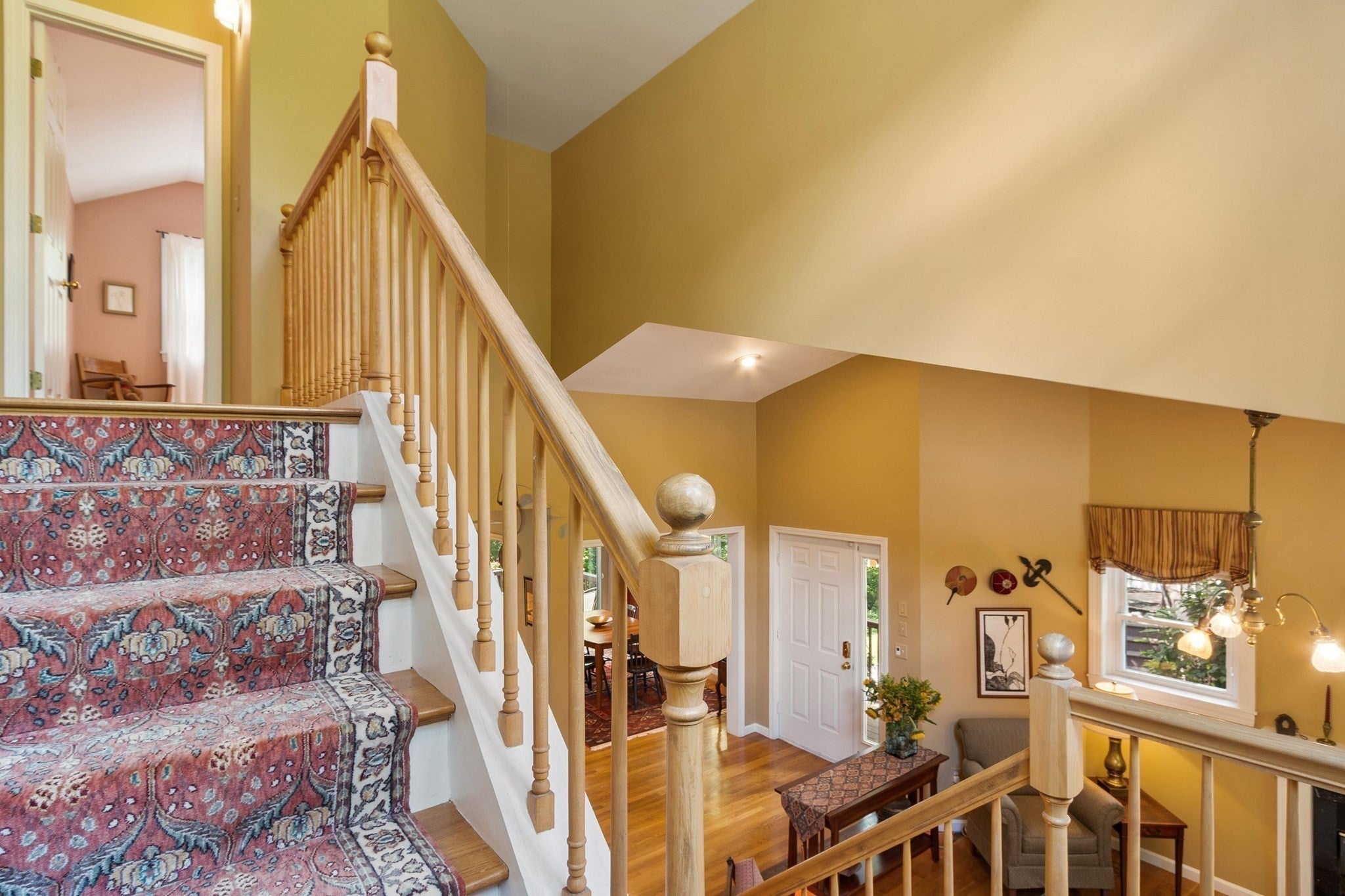 179 Bishops Forest Dr #179, Waltham, MA, 179 Bishops Forest Dr #179, Waltham, MA Photo #18