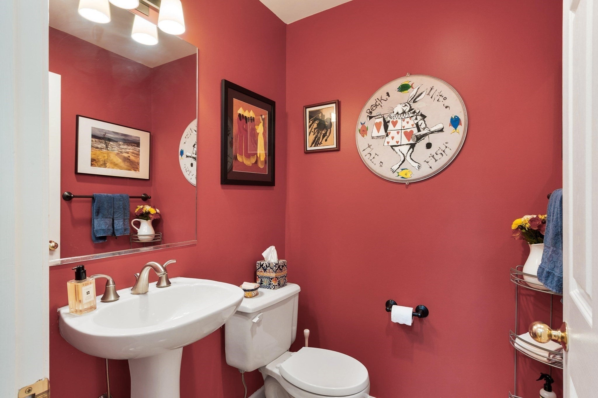179 Bishops Forest Dr #179, Waltham, MA, 179 Bishops Forest Dr #179, Waltham, MA Photo #13