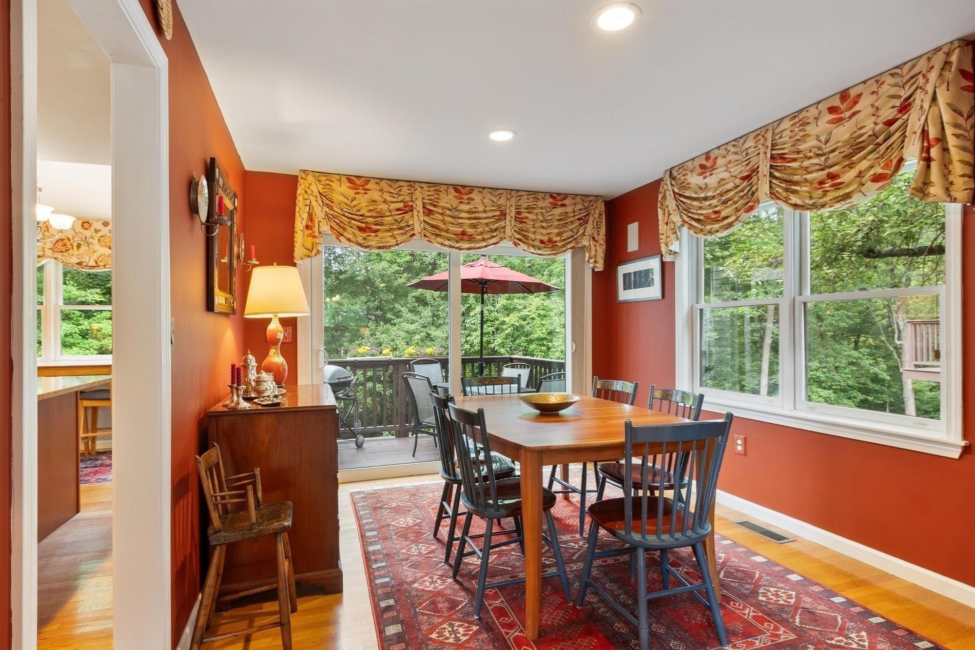 179 Bishops Forest Dr #179, Waltham, MA, 179 Bishops Forest Dr #179, Waltham, MA Photo #8