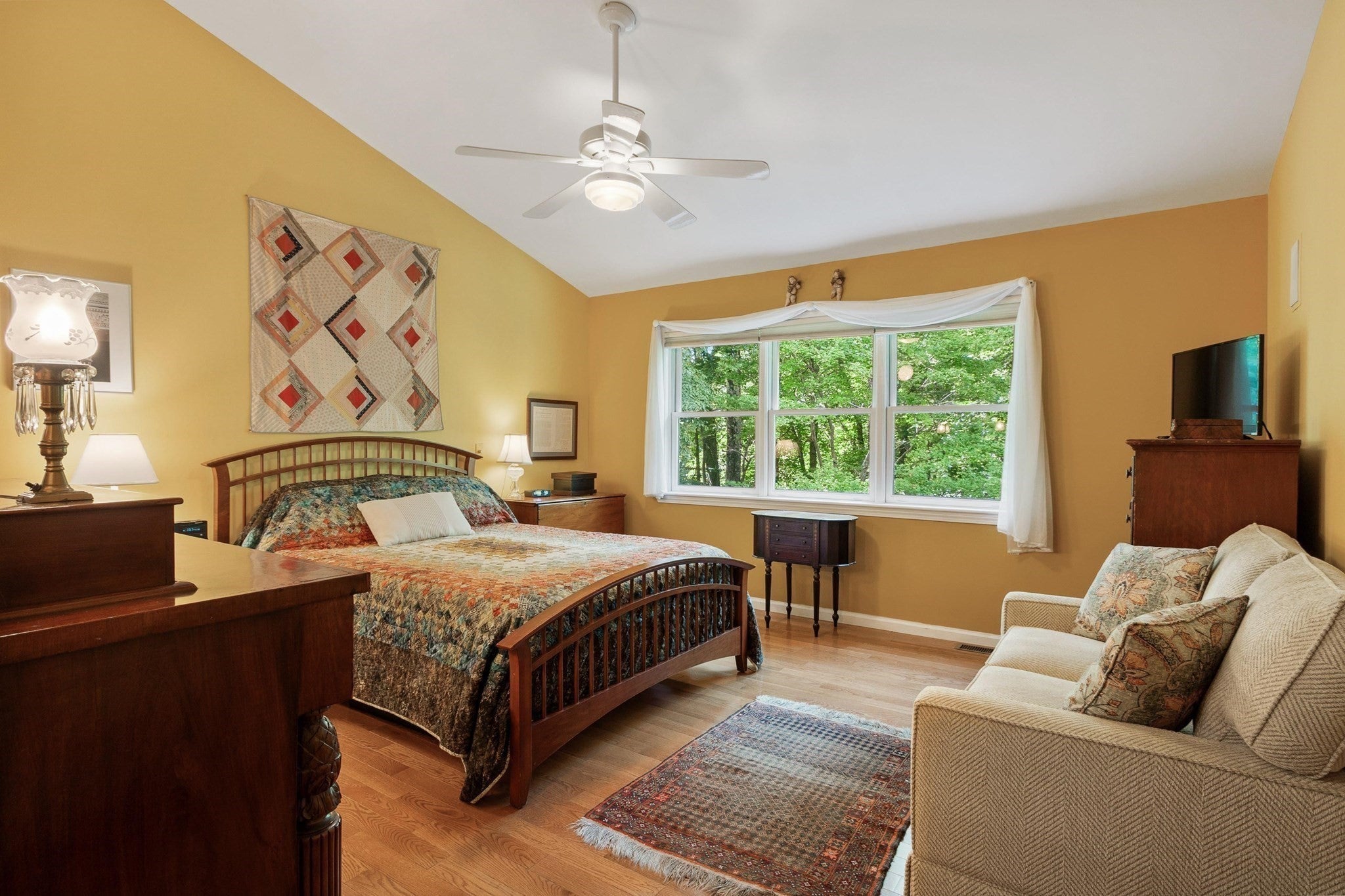 179 Bishops Forest Dr #179, Waltham, MA, 179 Bishops Forest Dr #179, Waltham, MA Photo #14