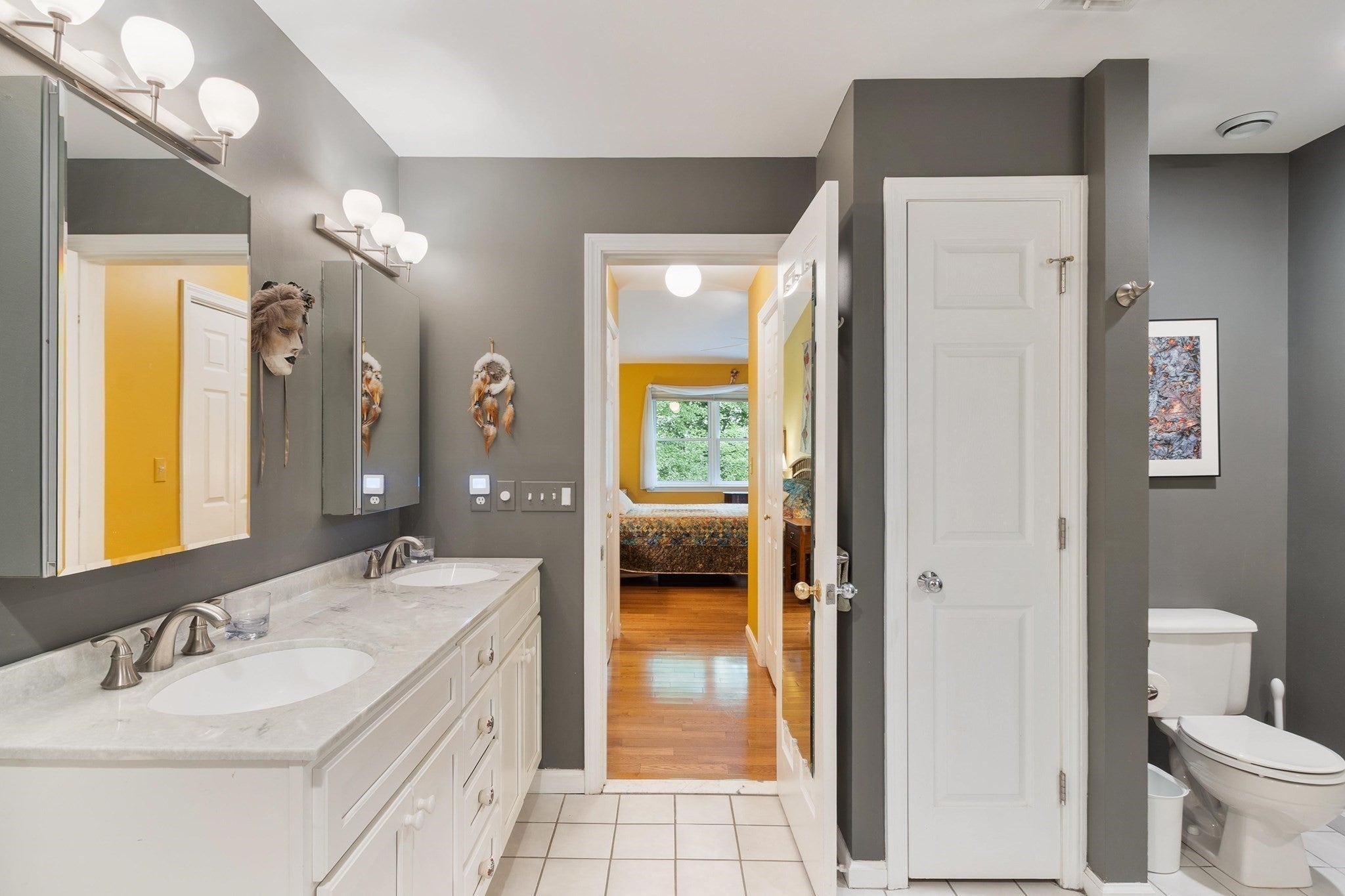 179 Bishops Forest Dr #179, Waltham, MA, 179 Bishops Forest Dr #179, Waltham, MA Photo #17