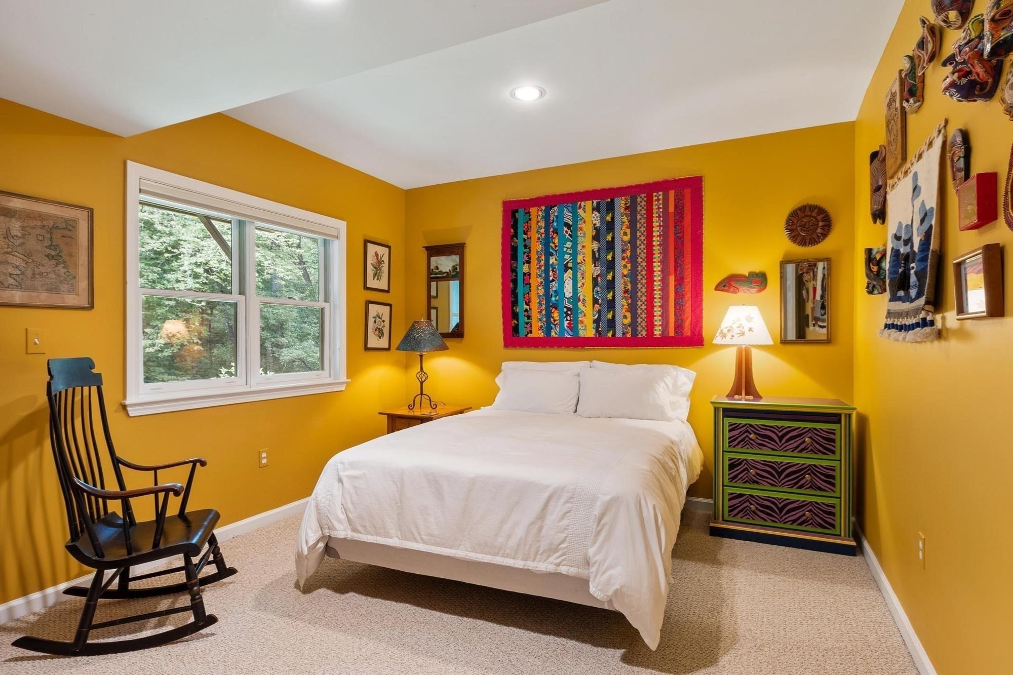 179 Bishops Forest Dr #179, Waltham, MA, 179 Bishops Forest Dr #179, Waltham, MA Photo #28