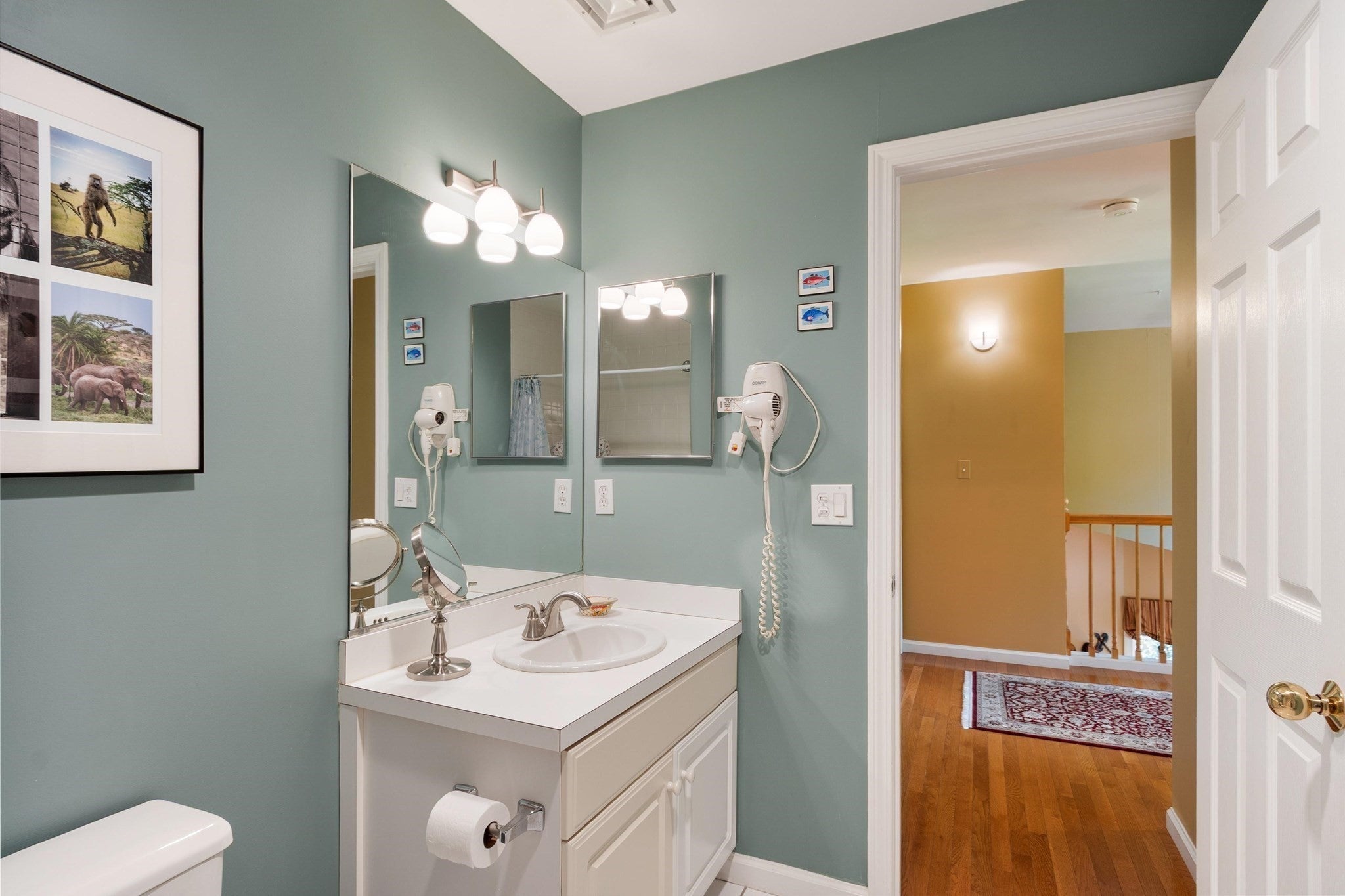 179 Bishops Forest Dr #179, Waltham, MA, 179 Bishops Forest Dr #179, Waltham, MA Photo #23