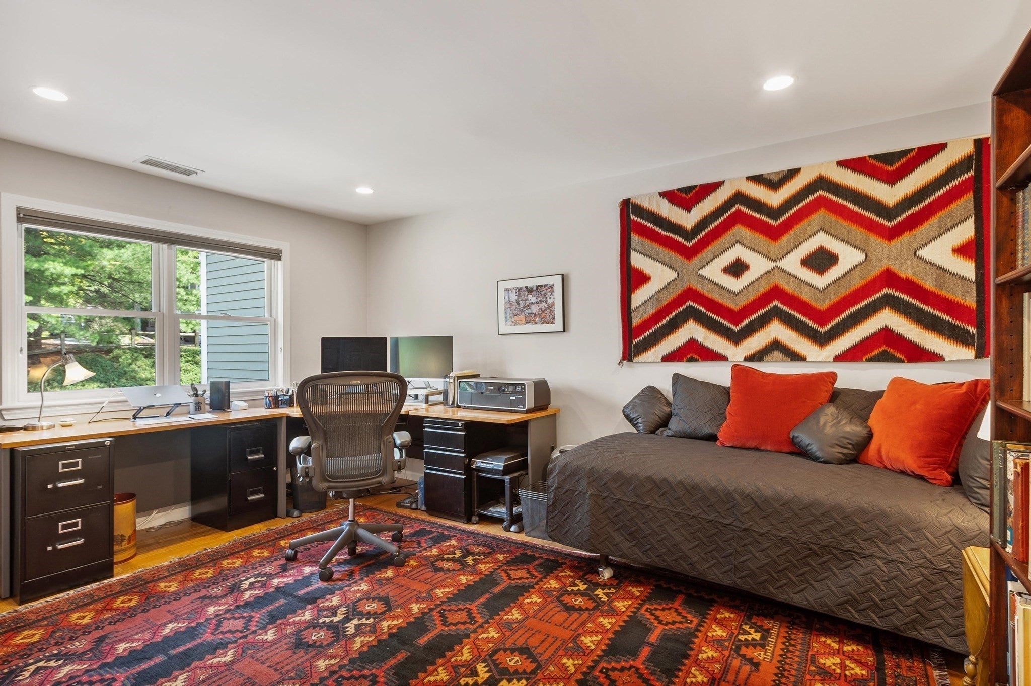 179 Bishops Forest Dr #179, Waltham, MA, 179 Bishops Forest Dr #179, Waltham, MA Photo #20