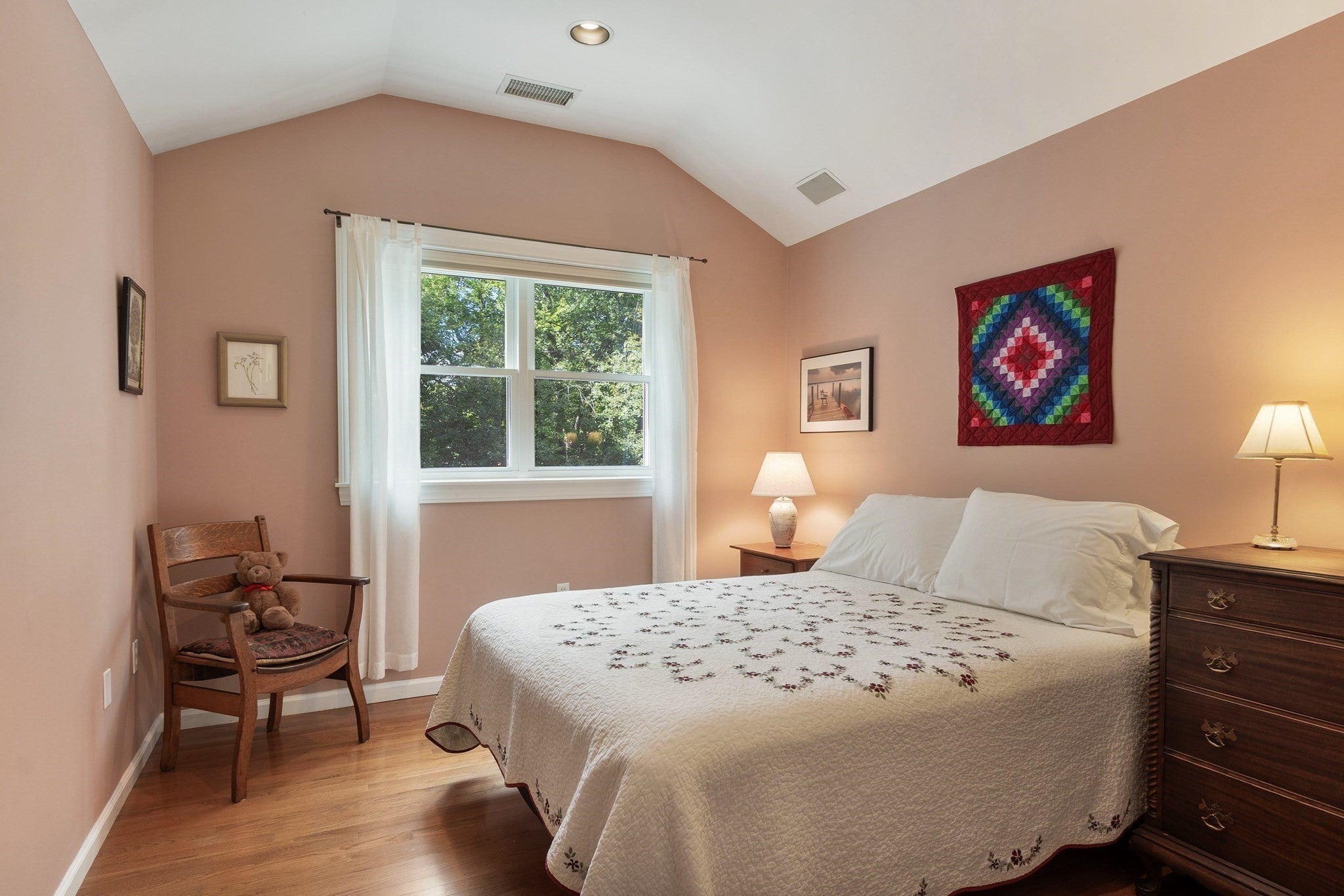 179 Bishops Forest Dr #179, Waltham, MA, 179 Bishops Forest Dr #179, Waltham, MA Photo #24