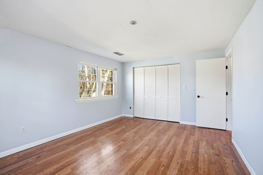 16 Kingswood 2