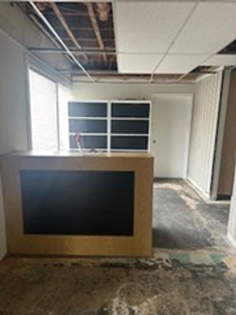 1 Chestnut Sq A3 Sharon MA 02067